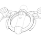 Illustration for article titled Time to Play "What the Hell is This Thing Sony Just Patented?"
